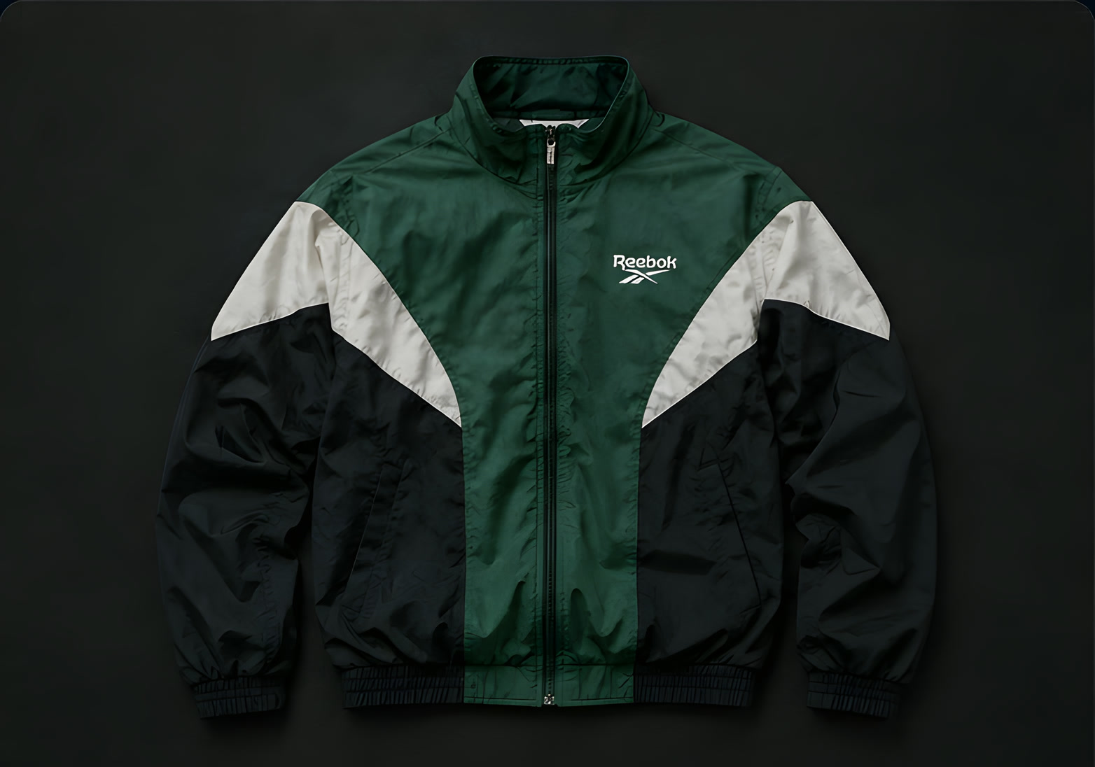 Product photo from the live listing
